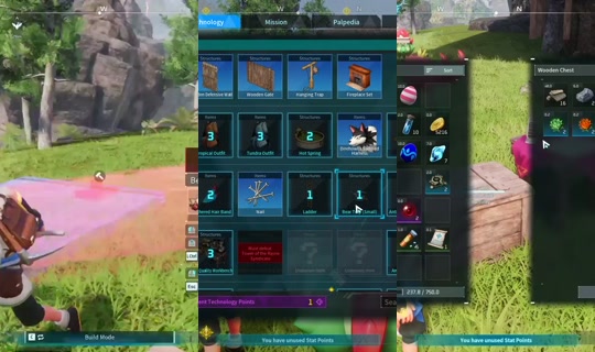lilbummyyy's Stream - Jul 20, 2026, 2:20 AM
