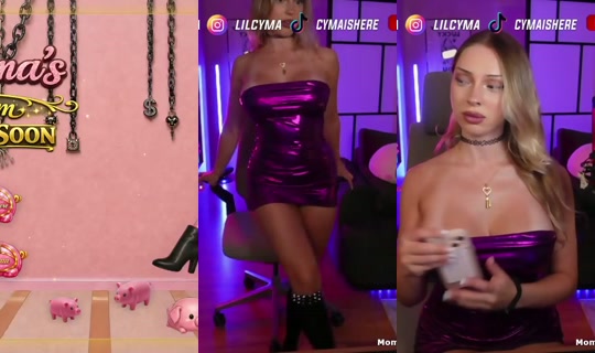 lilcyma's Stream - Sep 14, 2026, 5:23 PM