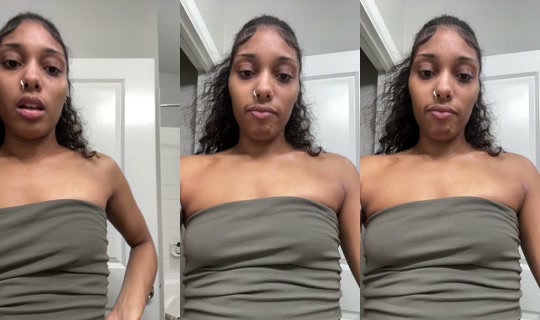 lildebbycakez's Stream - Jul 30, 2026, 5:09 PM