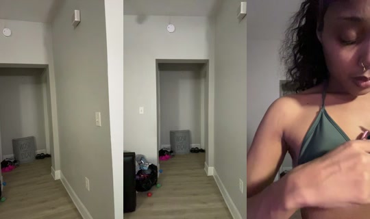 Stream ni lildebbycakez - Hul 31, 2026, 3:33 AM