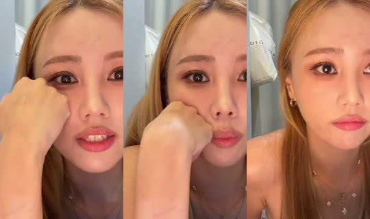 lilihaaaaa's Stream - Jul 24, 2026, 12:43 PM