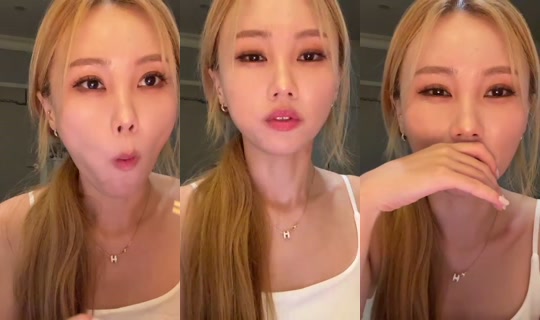 lilihaaaaa's Stream - Jul 27, 2026, 11:57 AM