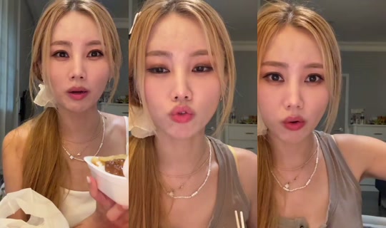 lilihaaaaa's Stream - Jul 28, 2026, 10:59 AM