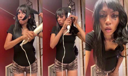 lilithmecca's Stream - Jul 30, 2026, 4:55 PM