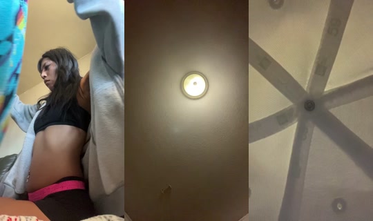 lilithmecca's Stream - Jul 31, 2026, 4:43 PM
