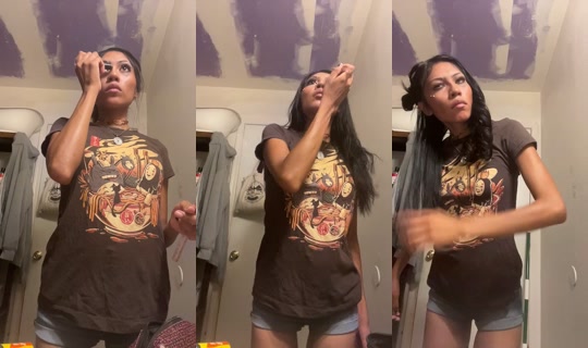lilithmecca's Stream - Jul 31, 2026, 8:04 PM
