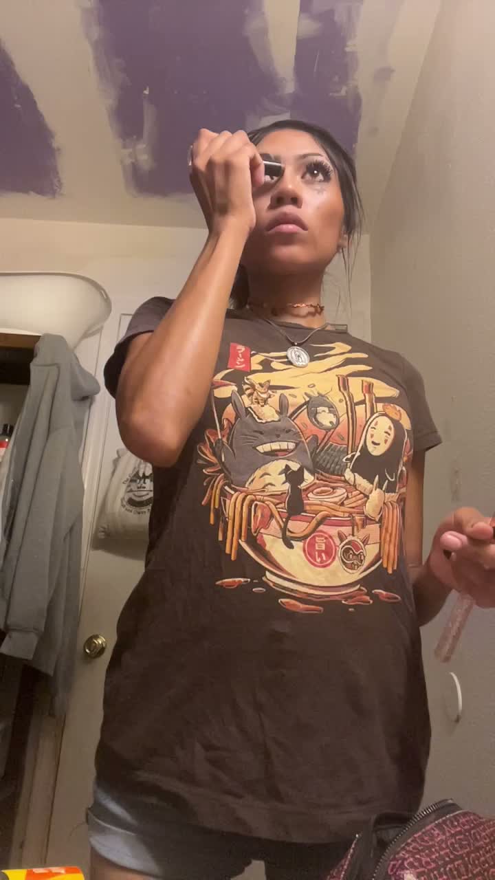 lilithmecca