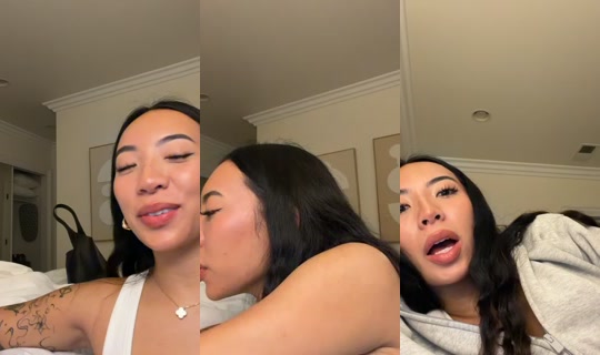 lilkasian's Stream - Jul 31, 2026, 3:30 AM