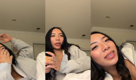 lilkasian's Stream - Jul 31, 2026, 4:20 AM