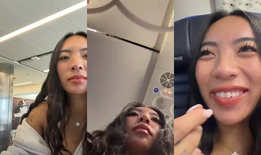 lilkasian's Stream - Jul 31, 2026, 8:19 PM