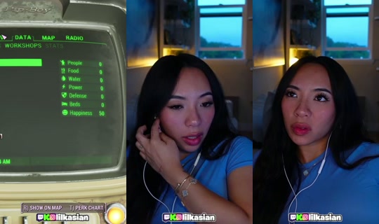 lilkasian's Stream - Aug 7, 2026, 1:16 PM
