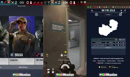 lilkasian's Stream - Aug 9, 2026, 2:46 AM