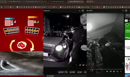 Stream lilkasian - 24 Agu 2026, 9.25