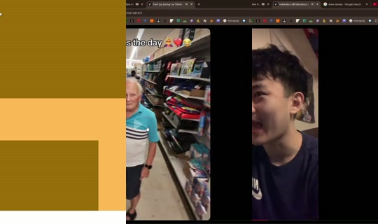 Stream lilkasian - 24 Agu 2026, 10.16