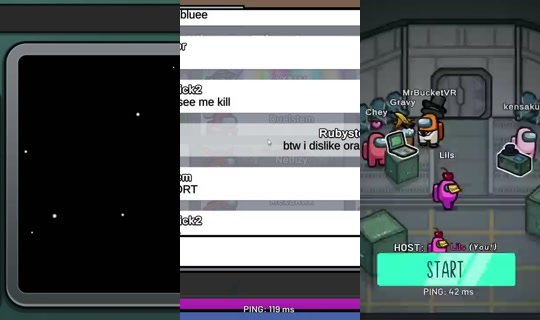 Stream ni lilsjunkyard - Hul 28, 2026, 1:47 AM