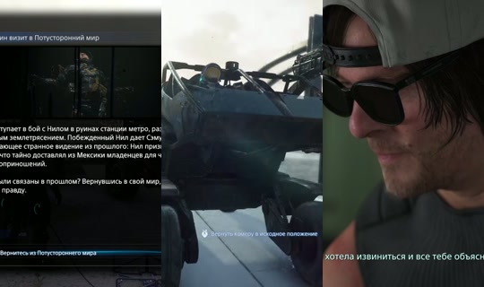 limitless__gg's Stream - Aug 8, 2026, 6:17 PM