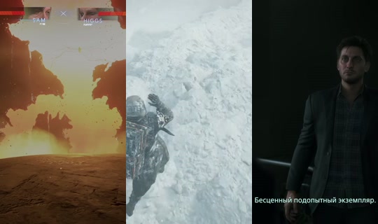 limitless__gg's Stream - Aug 8, 2026, 11:21 PM
