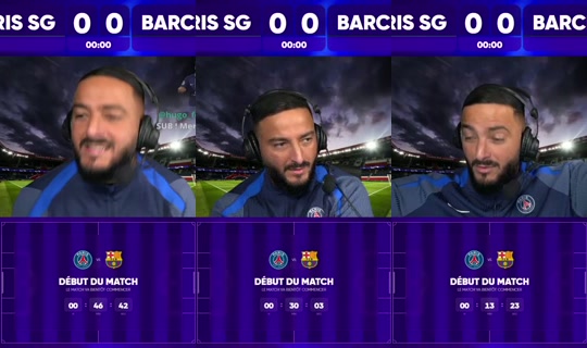 limmigreparisien's Stream - Oct 20, 2026, 6:12 PM