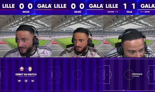 limmigreparisien's Stream - Oct 21, 2026, 4:25 PM