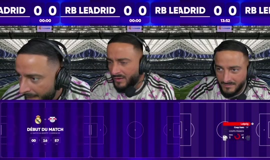 limmigreparisien's Stream - Oct 21, 2026, 6:42 PM