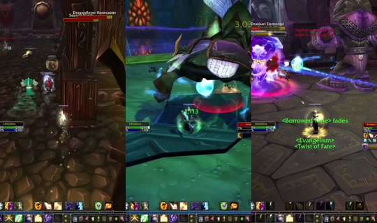linny's Stream - Jul 24, 2026, 6:43 AM