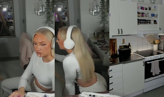 linny Yayını - 26 Tem 2026 11:48