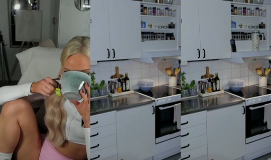 linny Yayını - 26 Tem 2026 15:11