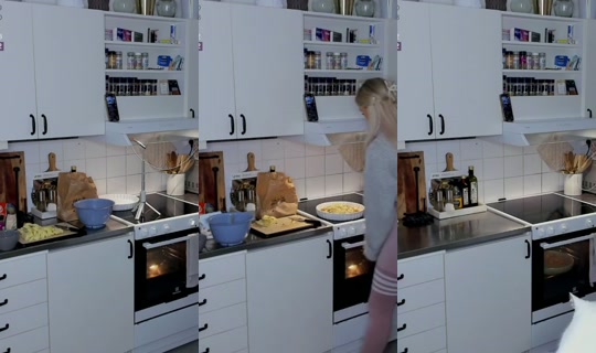 Stream linny - 26 Jul 2026, 21.45