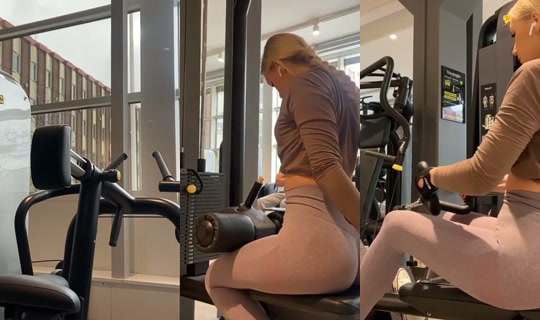 Stream linny - 26 Jul 2026, 22.36