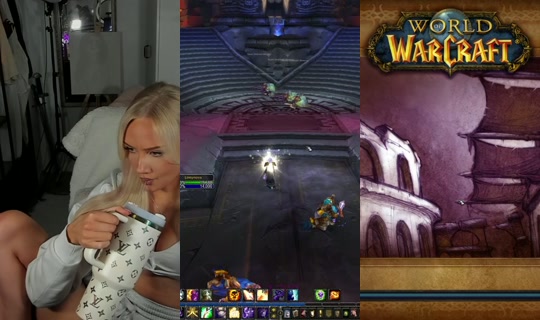 linnynova's Stream - Jul 24, 2026, 1:53 PM
