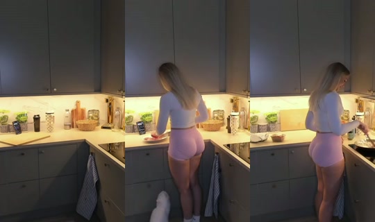 linnynova's Stream - Jul 28, 2026, 8:04 AM
