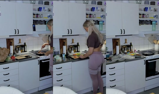 linnynova's Stream - Jul 29, 2026, 7:07 PM