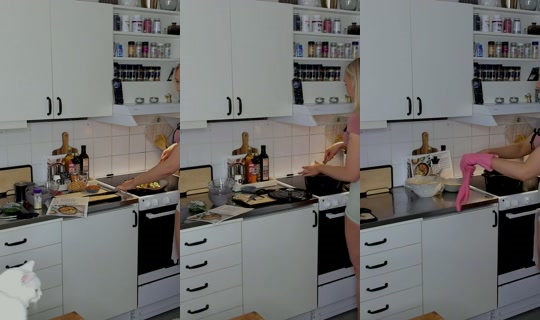 Stream ni linnynova - Hul 29, 2026, 10:31 PM
