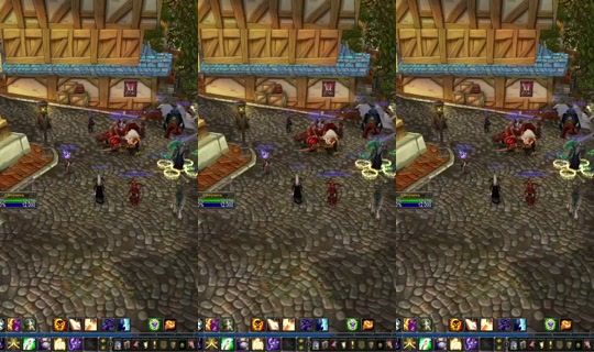 linnynova's Stream - Jul 31, 2026, 6:12 PM
