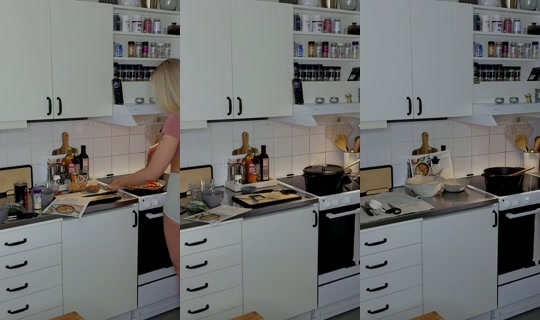 Stream von linnynova – 4. Aug. 2026, 22:22