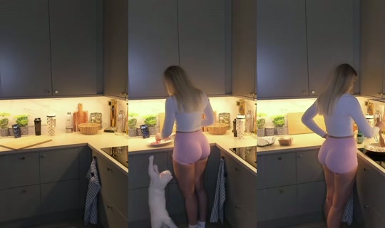 linnynova's Stream - Aug 7, 2026, 2:35 AM