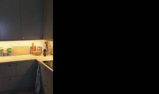 linnynova's Stream - Aug 7, 2026, 4:17 AM