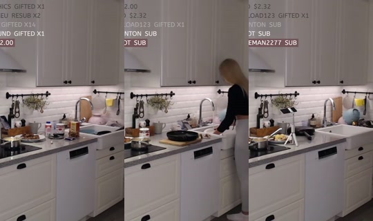 linnynova's Stream - Aug 7, 2026, 11:51 AM