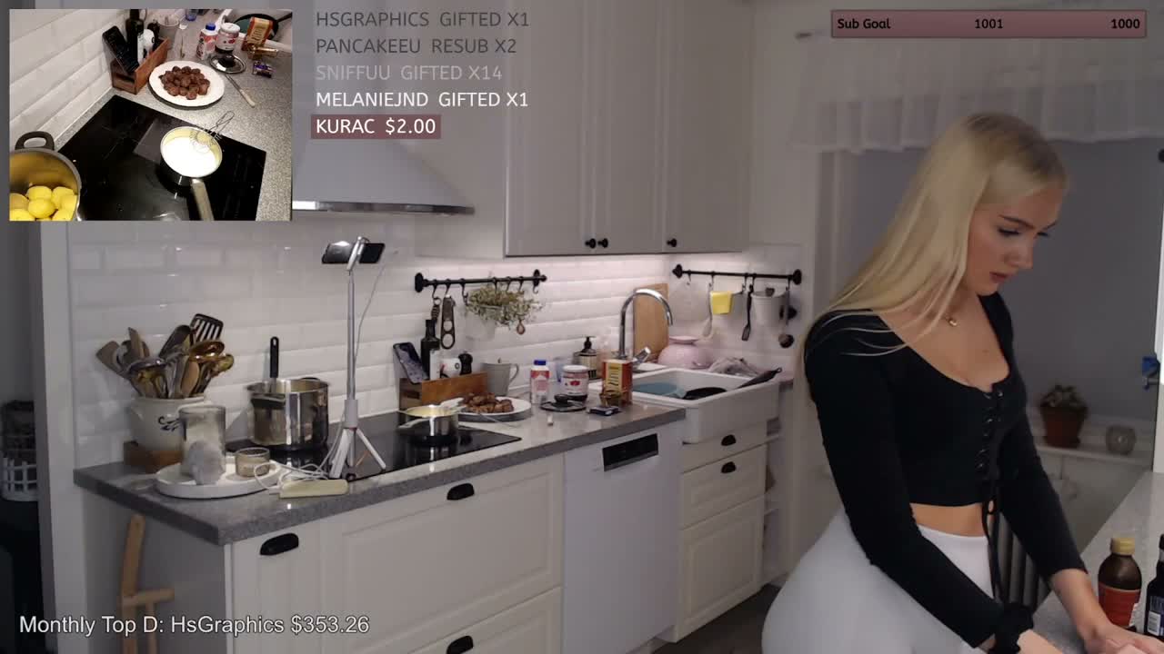 linnynova