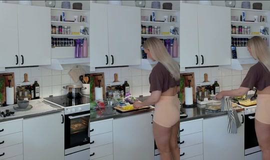 Stream ni linnynova - Ago 8, 2026, 12:21 PM
