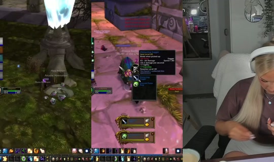 linnynova's Stream - Aug 9, 2026, 4:16 AM