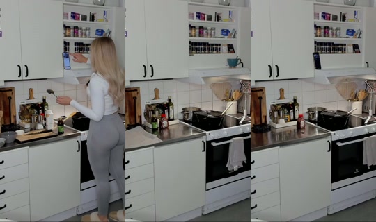 Stream von linnynova – 9. Aug. 2026, 18:40