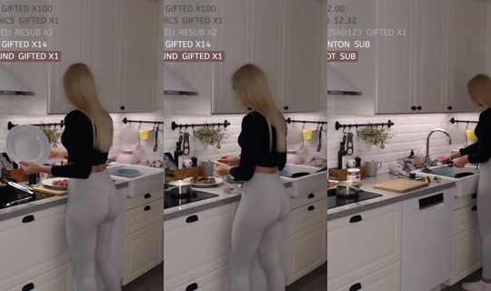 linnynova's Stream - Aug 11, 2026, 1:46 PM