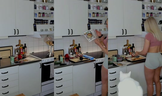 Stream di linnynova - 11 ago 2026, 22:14