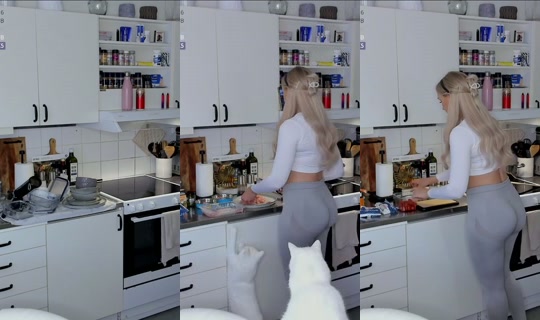 linnynova's Stream - Aug 23, 2026, 1:43 PM