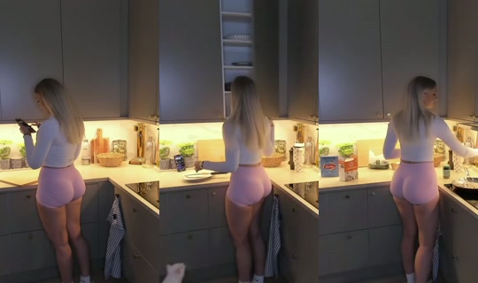 linnynova's Stream - Aug 24, 2026, 5:35 PM