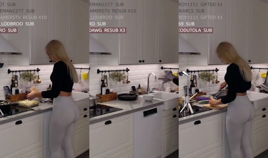 linnynova's Stream - Aug 24, 2026, 10:39 PM