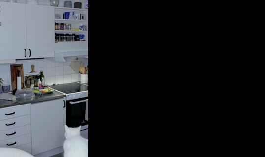linnynova's Stream - Sep 1, 2026, 4:33 AM