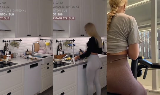 Stream ni linnynova - Set 10, 2026, 7:36 AM