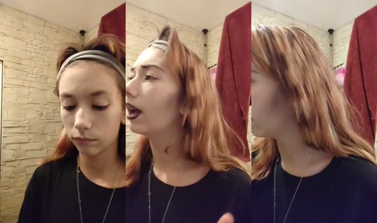 linoa_dsclds's Stream - Sep 21, 2026, 1:32 PM
